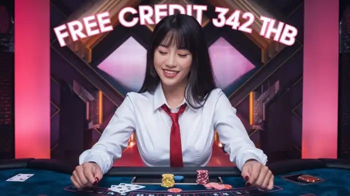 SA Gaming VIP ทดลองเล่น ฟรีไม่ต้องสมัครสมาชิก